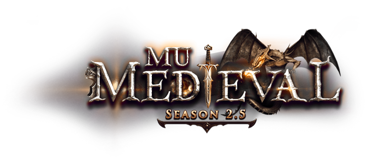 Mu Medieval