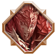 Dark Knight
Blade Knight
Blade Master
