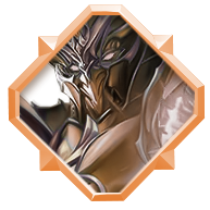 Dark Wizard
Soul Master
Grand Master