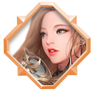 Fairy Elf
Muse Elf
High Elf