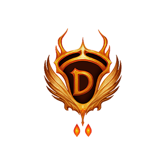 Emblema Duprian